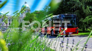 Privatnici ne poštuju obaveze